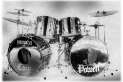 cozy_Powelldrumkit