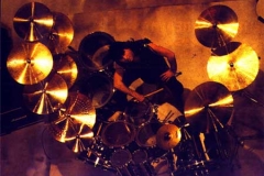 cozypowell3